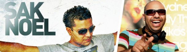 Mister Deejay Kronologija 2011 6
