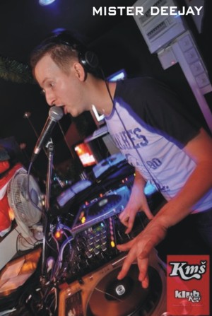 Dj Dado 3