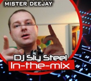 intm05-djsly01w.JPG