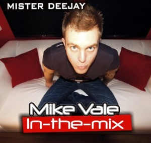Mike Vale 2