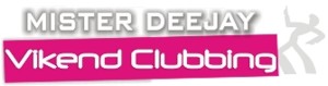 MRDJ Vikend Clubbing MRDJ Vikend Clubbing