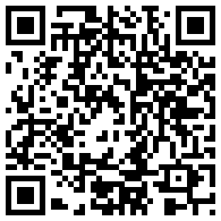 QR MISTER DEEJAY iphone APP on iStore