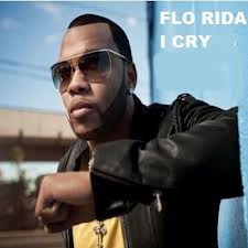 FLO-RIDA – I CRY