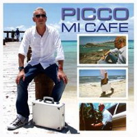 PICCO – MI CAFÉ (NOVO)