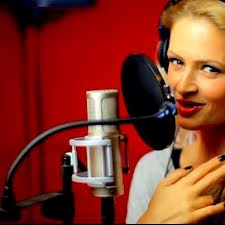 NICK KAMARERA FEAT. ALINKA – HOW DEEP IS YOUR LOVE