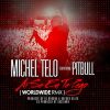 MICHEL TELO FEAT. PITBULL – AI SE EU TE PEGO (NOVO)