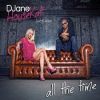 DJANE HOUSEKAT FEAT. RAMEEZ – ALL THE TIME