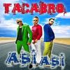 TACABRO – ASI ASI