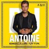 DJ ANTOINE - BELLA VITA