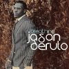 JASON DERULO – BREATHING (NOVO)