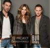 DJ PROJECT FEAT. ADELA – BUN RAMAS (NOVO)