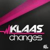 KLAAS  - CHANGES (NOVO)