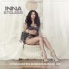 INNA – ENDLESS (NOVO)