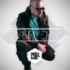 PETER LUTS – EVERYDAY (NOVO)