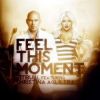 PITBULL FEAT. CHRISTINA AGUILERA – FEEL THIS MOMENT