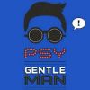 PSY - GENTLEMAN