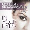 MOLELLA & SERGIO MAURI FEAT. COCO STAR – IN YOUR EYES (NOVO)