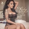 RUBY - MIRACLE OF LOVE (NOVO)
