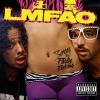 LMFAO – ONE DAY (NOVO)