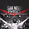 SAK NOEL – PASO (THE NINI ANTHEM) (NOVO)