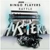 BINGO PLAYERS – RATTLE (NOVO)