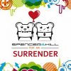 SPENCER & HILL FEAT. ARI – SURRENDER (NOVO)
