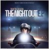 MARTIN SOLVEIG – THE NIGHT OUT (NOVO)