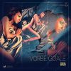 GIULIA – VORBE GOALE (NOVO)