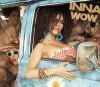 INNA – WOW (NOVO)
