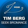 TIM BERG – SEEK BROMANCE (MRDJ HIT) 
