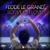 FEDDE LE GRAND - SO MUCH LOVE