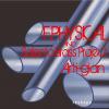 F.PHYSICAL & SALENTO BRASS P. - ARTI-GIAN