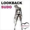 LOOKBACK - SUDO