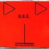 Bbe - Seven+Days+And+One+Week+%28radio+Edit%29