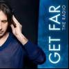 Get+Far - The+Radio