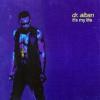 Dr.+Alban - It%27s+My+Life
