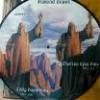 Roland+Brandt - Heaven+%28edit%29