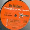 De+La+Cruz - Tonight+%28in+My+House%29