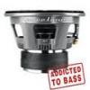 Puretone - Addicted+To+Bass+%28different+Gear+Radio+Mix%29