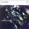 Dj+Ross - Dreamland+%5Bradio+Party+Mix%5D