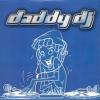 Dj+One - Daddy+Dj