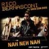 Rico+Bernasconi+Vs+Vaya+Con+Dios - Nah+Neh+Nah