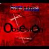 Grupo+Mamey - Obsession