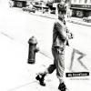 rihanna feat. Calvin harris – we found love rihanna feat. Calvin harris – we found love