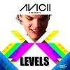 AVICII - LEVELS