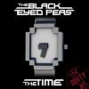 THE BLACK EYED PEAS THE TIME (DIRTY BEAT)
