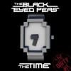 THE BLACK EYED PEAS THE TIME (DIRTY BEAT) THE BLACK EYED PEAS THE TIME (DIRTY BEAT)