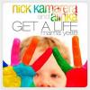 nick kamarera & alinka - get a life (mama yete) nick kamarera & alinka - get a life (mama yete)