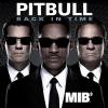 pitbull - back in time pitbull - back in time