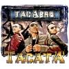 tacabro – tacata tacabro – tacata